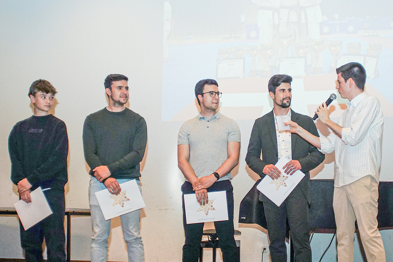 thumbnail: ein-abend-im-zeichen-des-sports