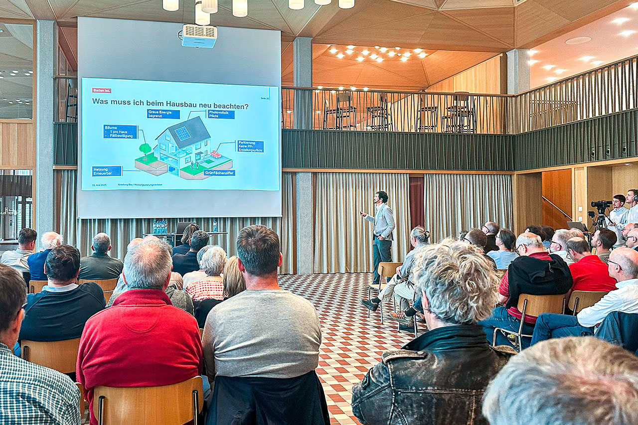 thumbnail: mitwirkungsverfahren-fuer-die-bno-lanciert