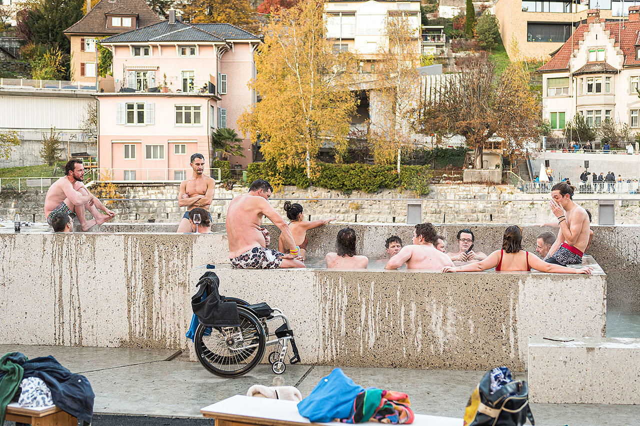 thumbnail: bagni-popolari-zweifach-ausgezeichnet