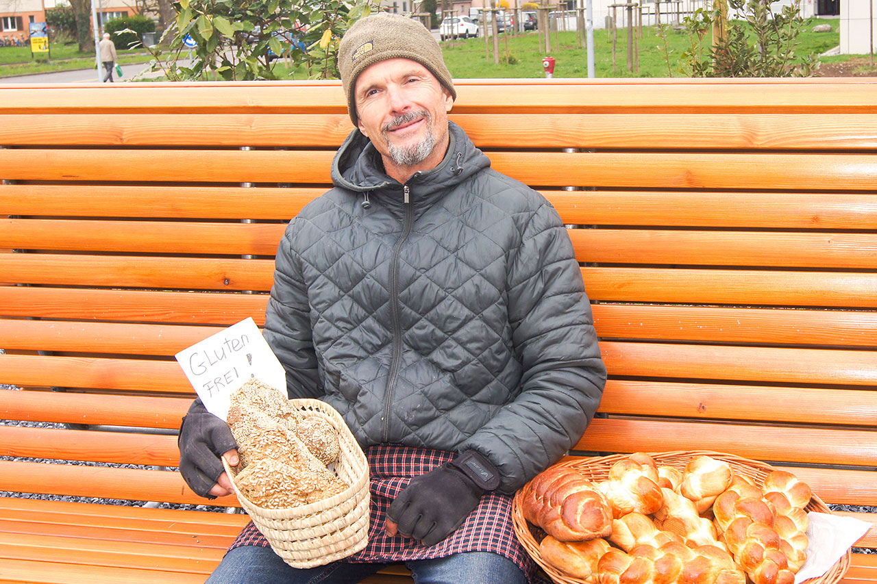 thumbnail: ich-war-ein-totaler-workaholic