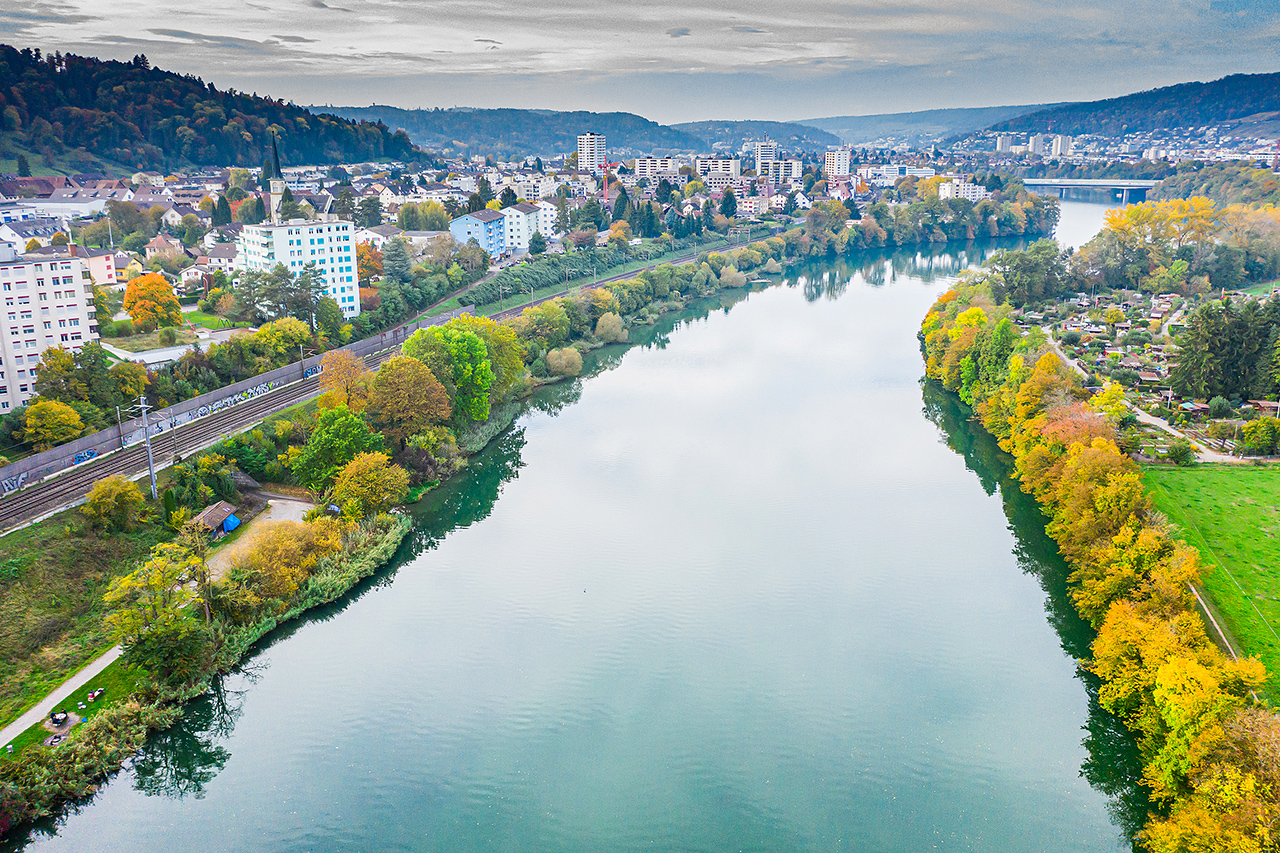thumbnail: neuenhof-befuerchtet-erhebliche-nachteile