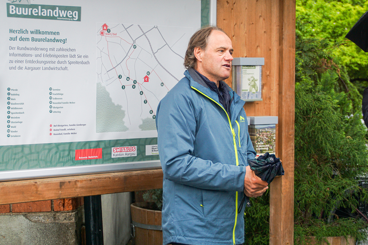 thumbnail: spreitenbachs-beinahe-vergessene-seite