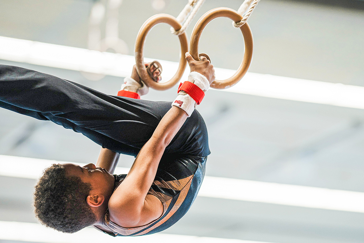 thumbnail: der-stv-neuenhof-laedt-zur-meisterschaft