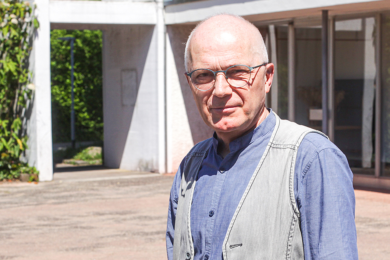 thumbnail: jahrzehntelange-fruchtlose-bemuehungen