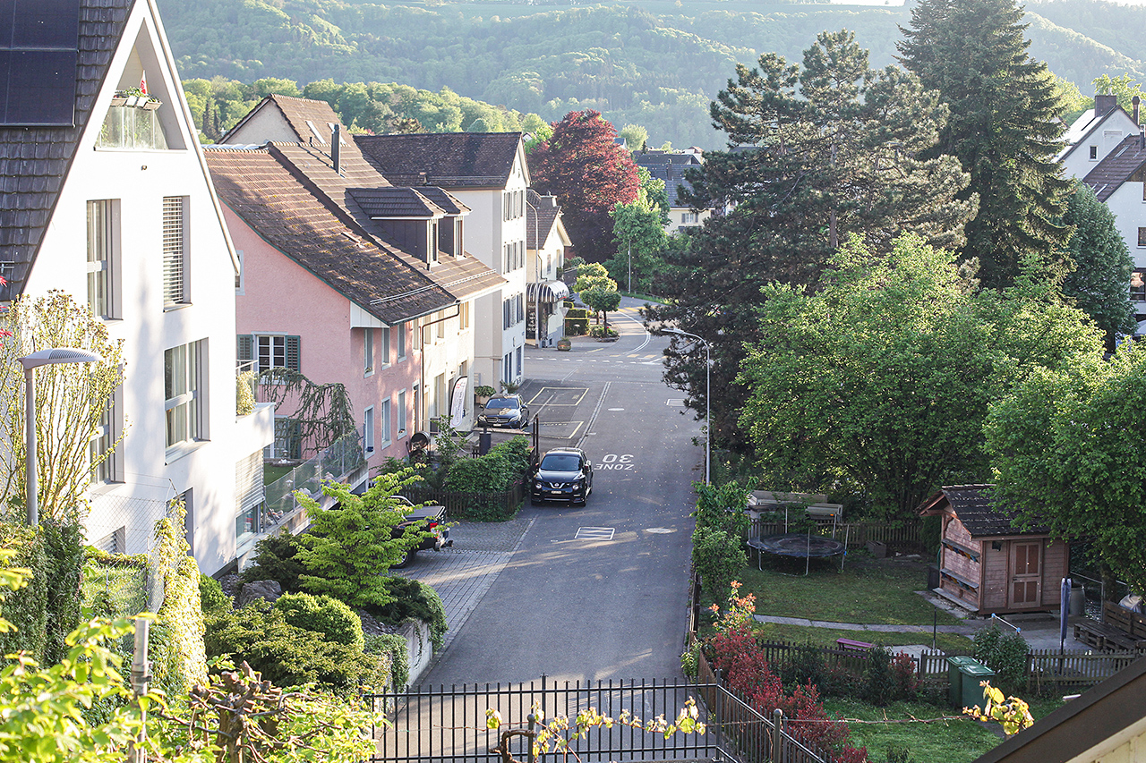 thumbnail: abweichende-loesungswege