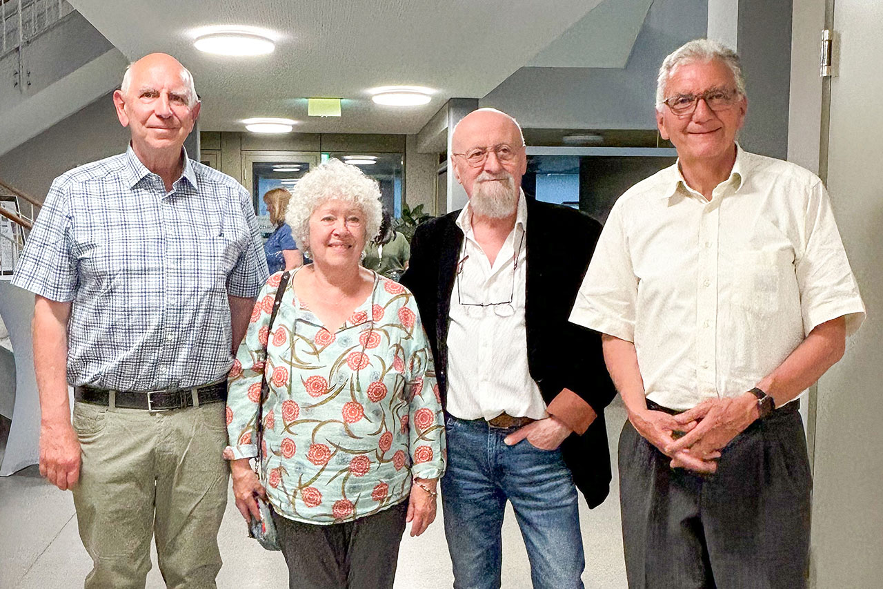 thumbnail: tonskulpturen-und-talschaften