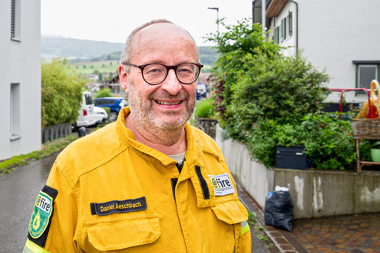 thumbnail: waldbraende-mit-wissen-bekaempfen