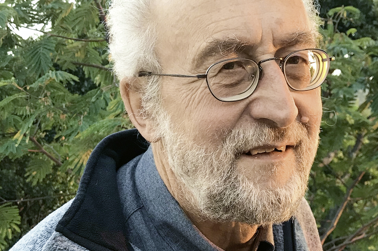 thumbnail: chronist-des-lokalgeschehens