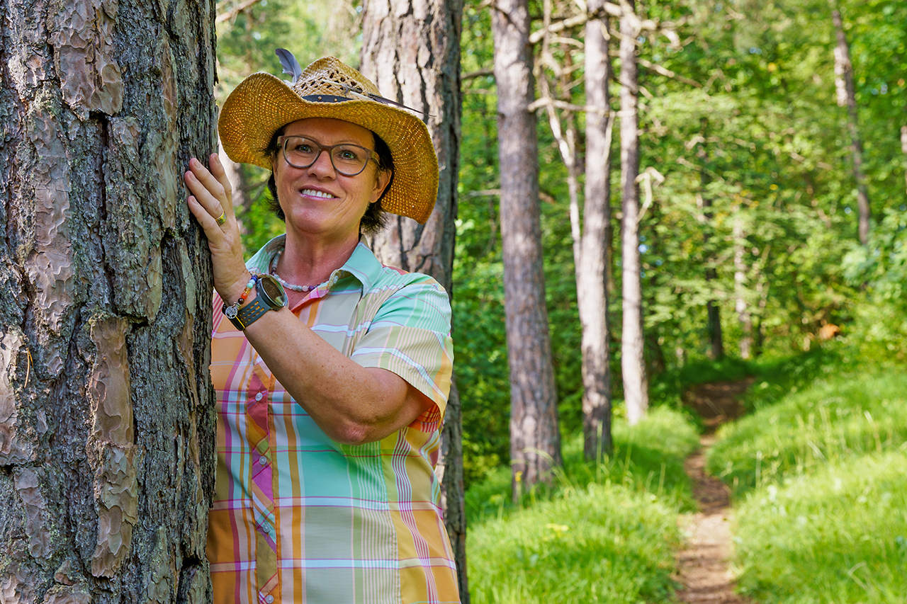 thumbnail: raus-aus-dem-alltag-rein-in-die-natur