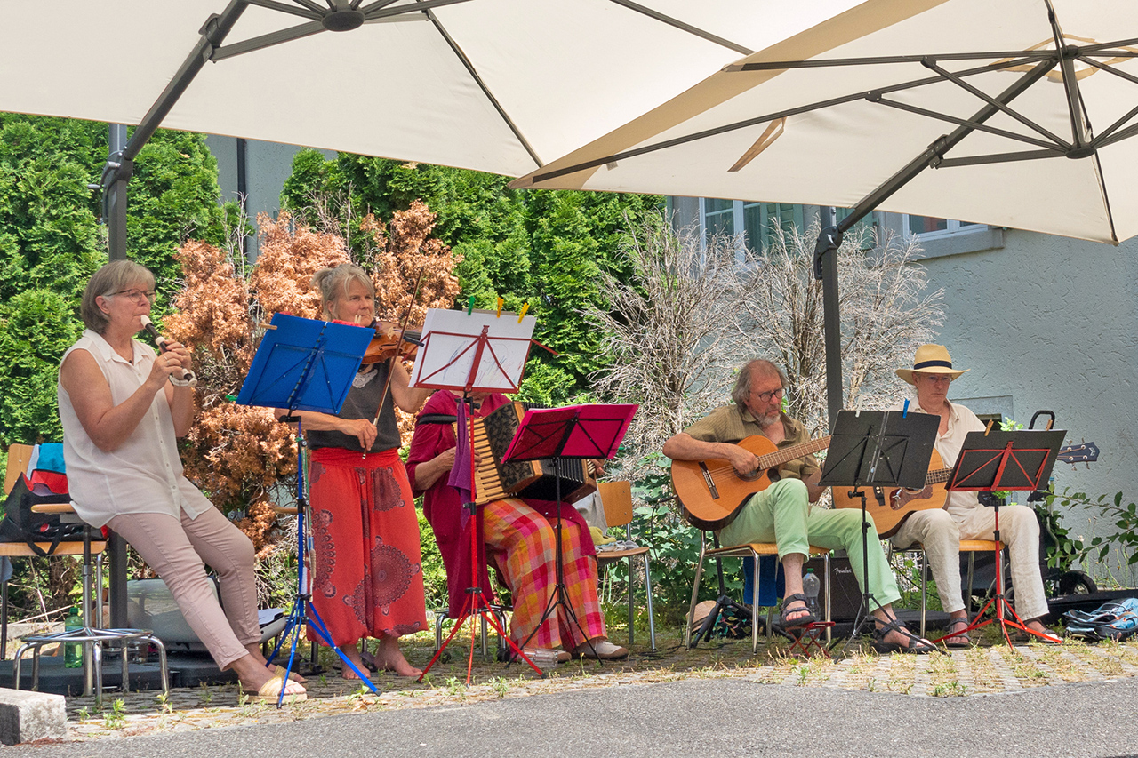 thumbnail: fuenf-jahre-viele-ideen-offene-tueren