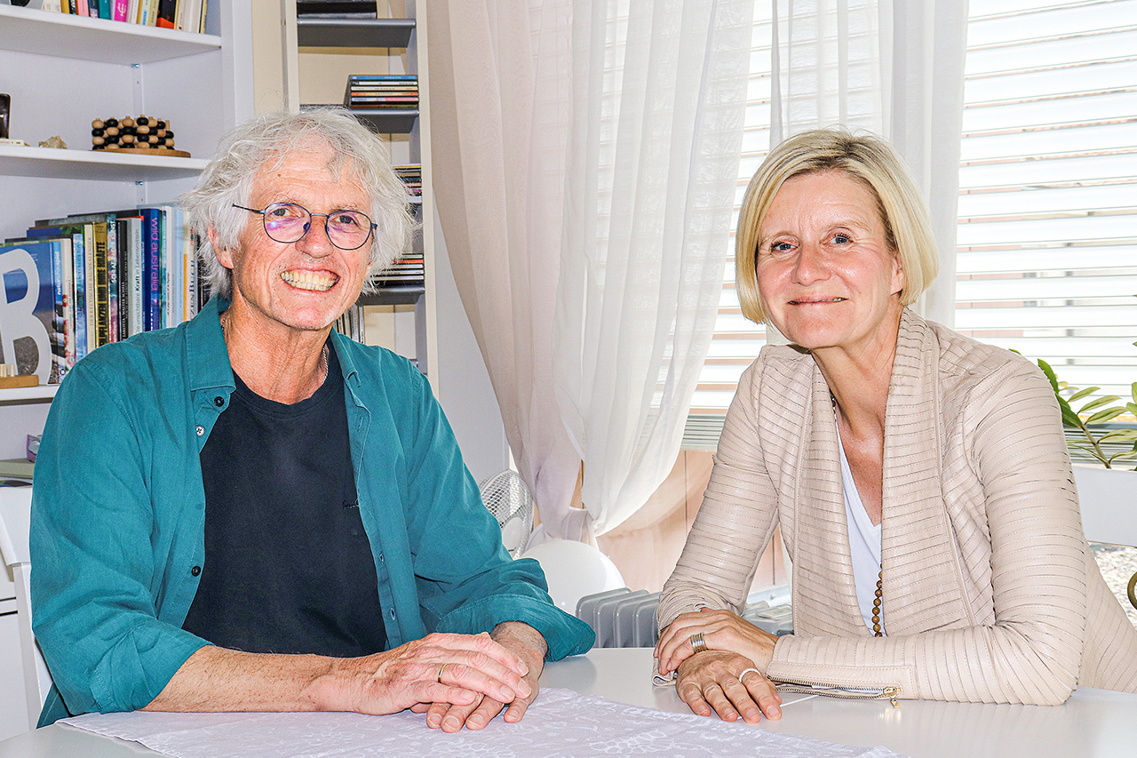 thumbnail: loslassen-lernen-verbundenheit-spueren