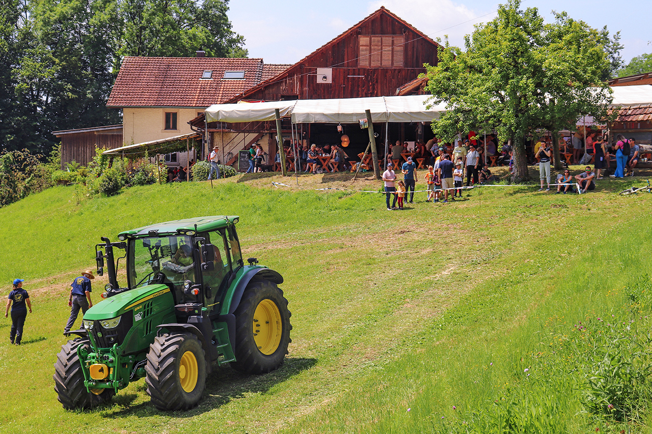 thumbnail: einblicke-in-den-bauernhof