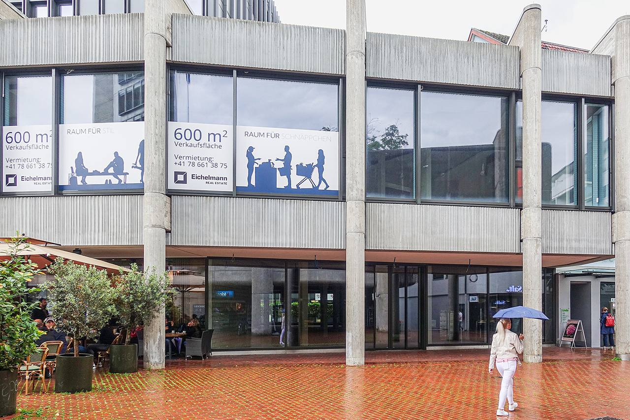 thumbnail: statt-kleidern-soll-es-burger-geben