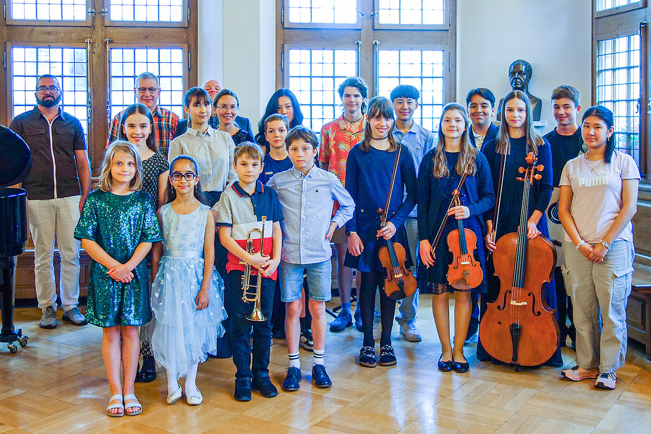 thumbnail: wenn-die-musik-verbindet