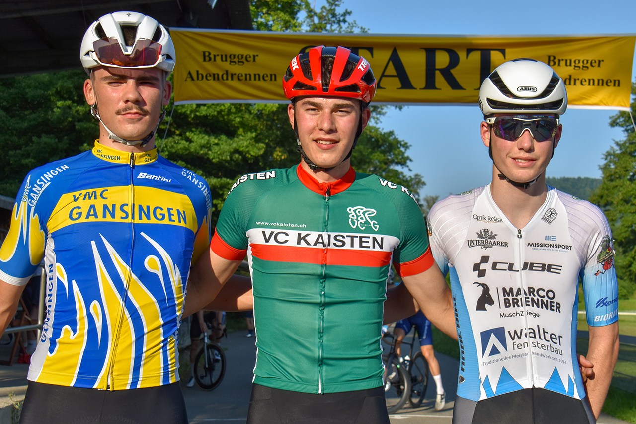 thumbnail: runde-um-runde-vollgas