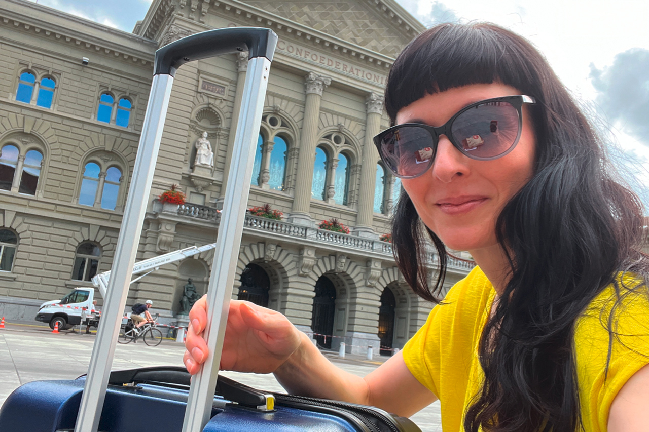 thumbnail: gemueter-durch-bilder-bewegen