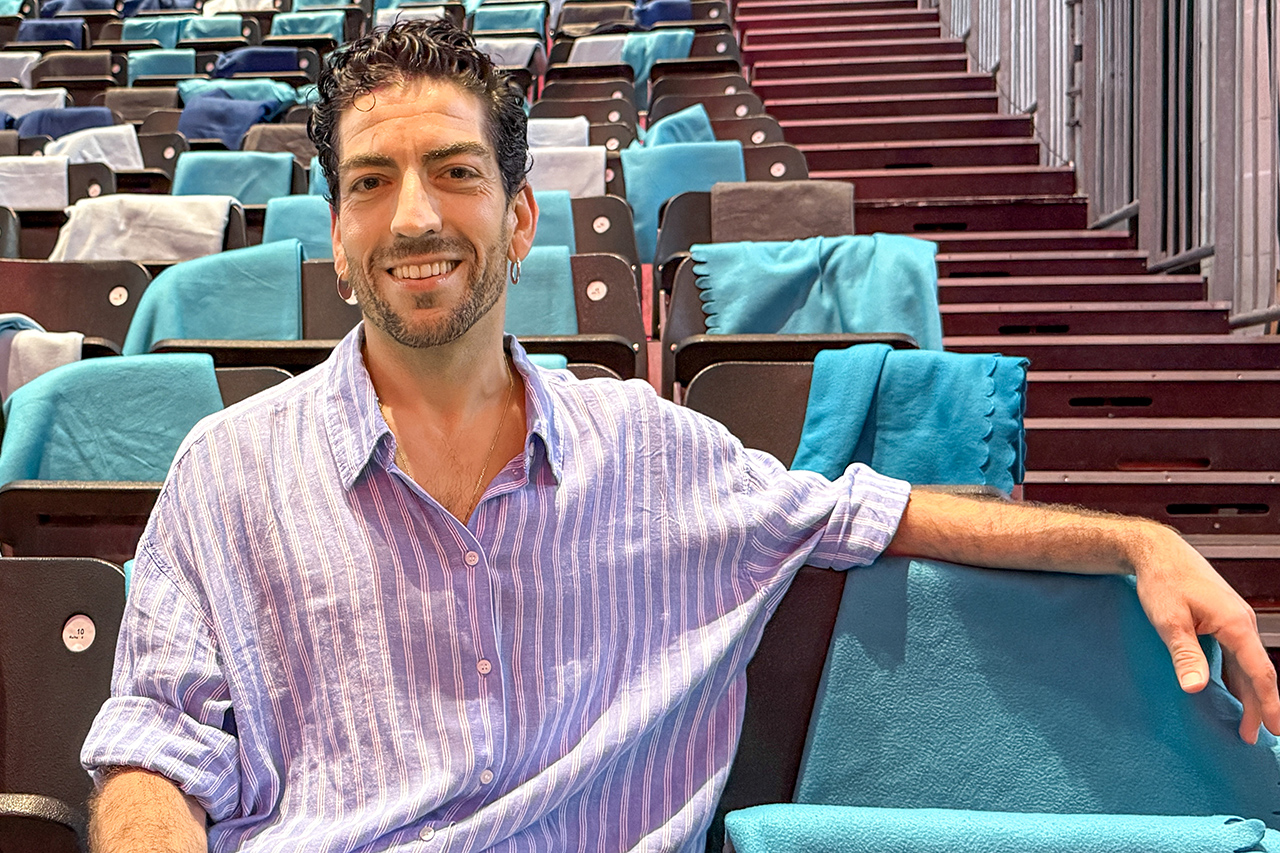 thumbnail: flamenco-wie-man-ihn-nie-gesehen-hat