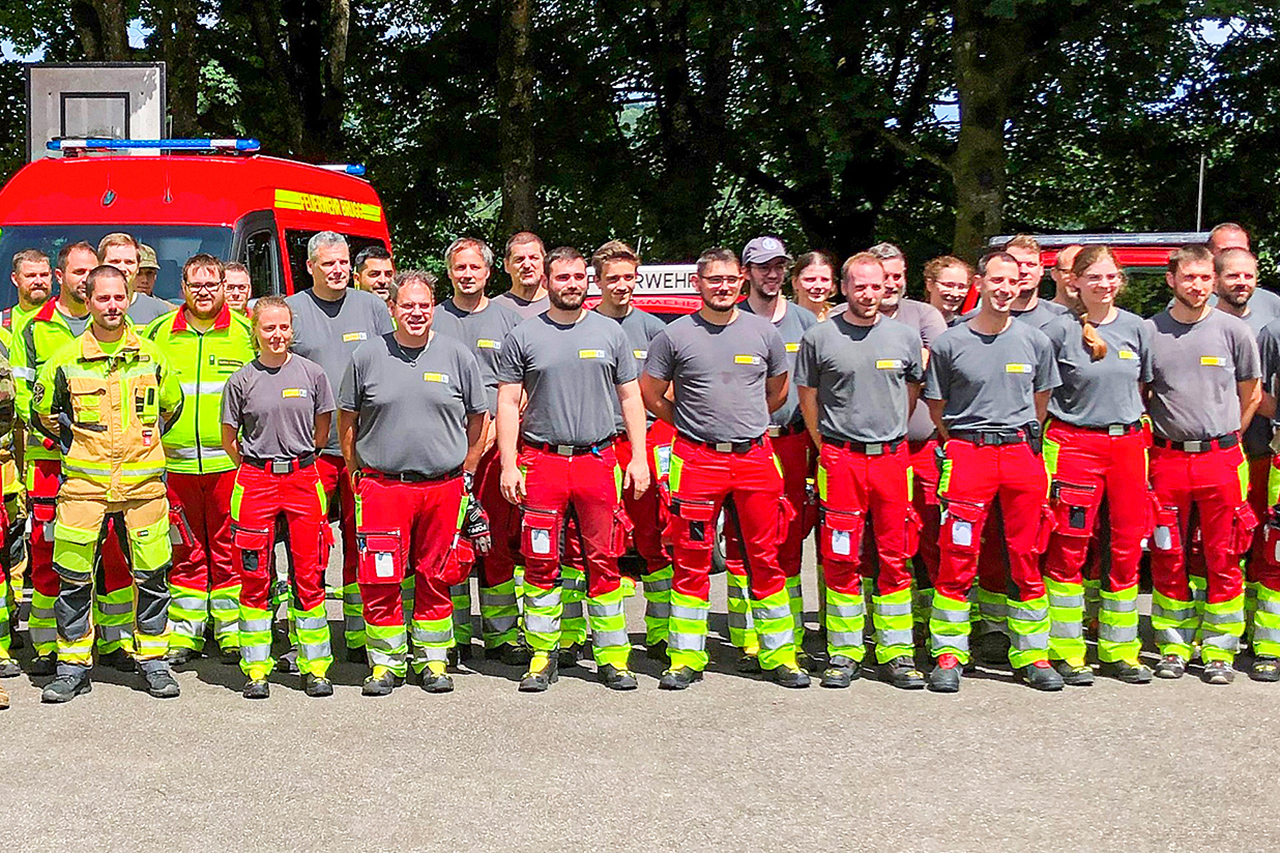 thumbnail: uebung-mit-waldbrand-im-kraehtal