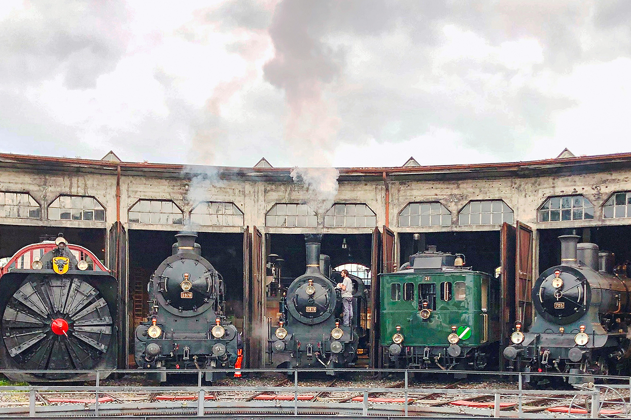 thumbnail: mit-volldampf-brugg-frick-retour