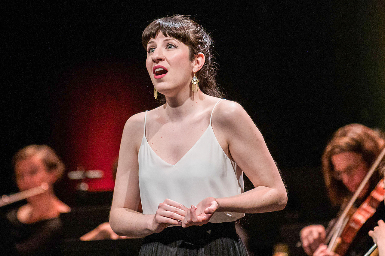 thumbnail: duo-trifft-auf-grossen-romantiker