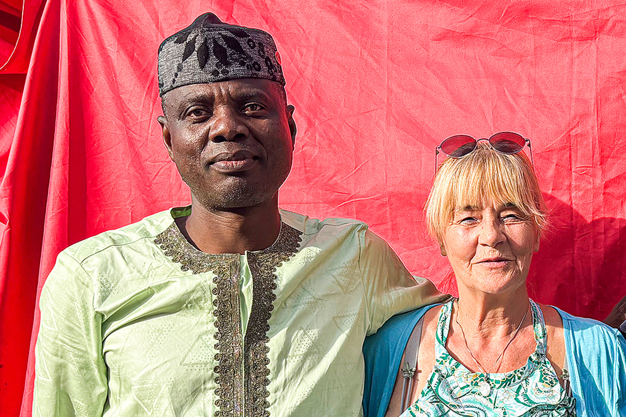 thumbnail: herzensprojekt-geht-in-die-zweite-phase