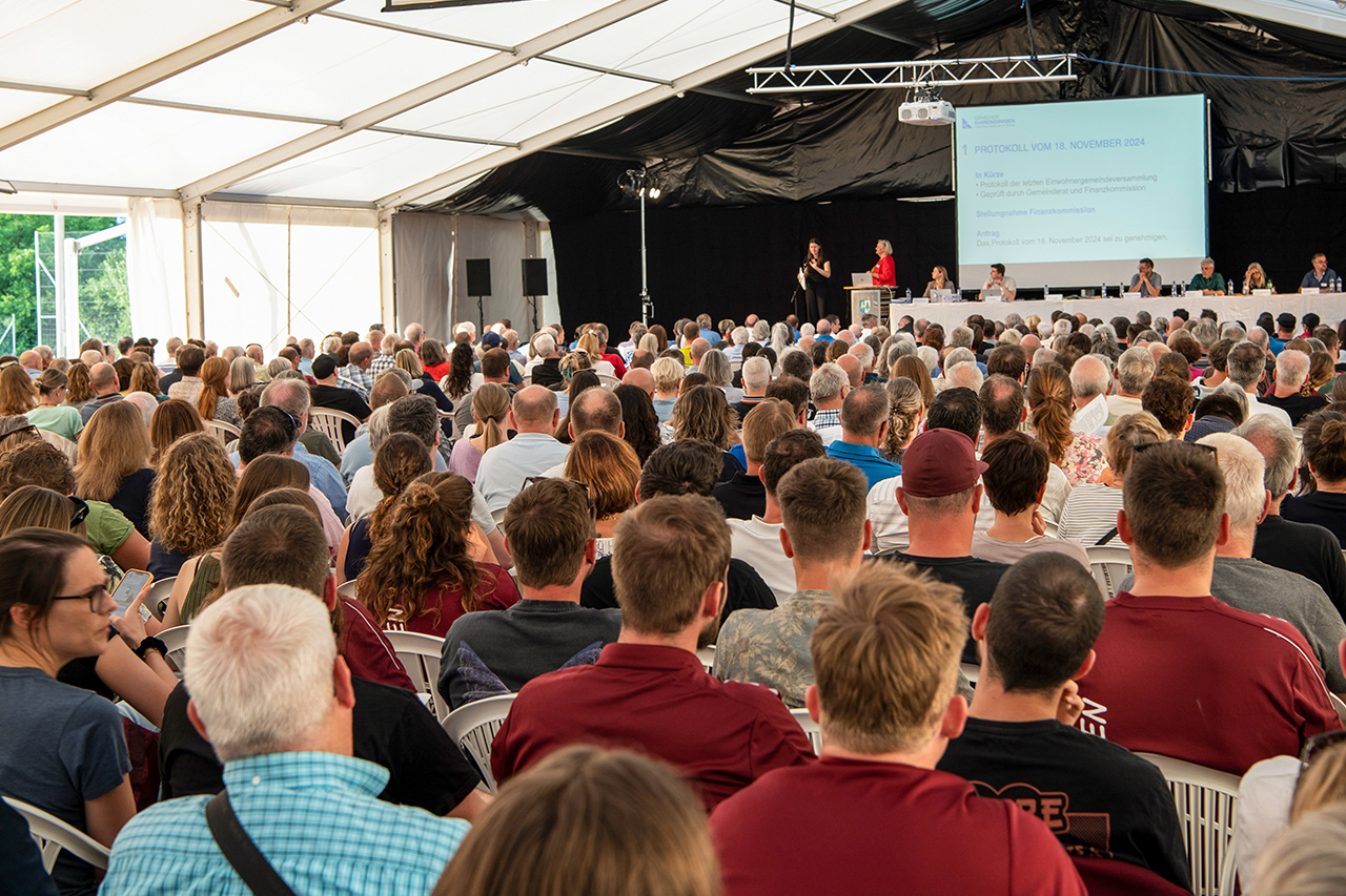 thumbnail: ueberwaeltigendes-ja-fuer-den-raum-3