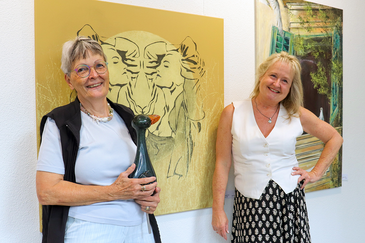 thumbnail: moewen-menschen-magie-aus-glas