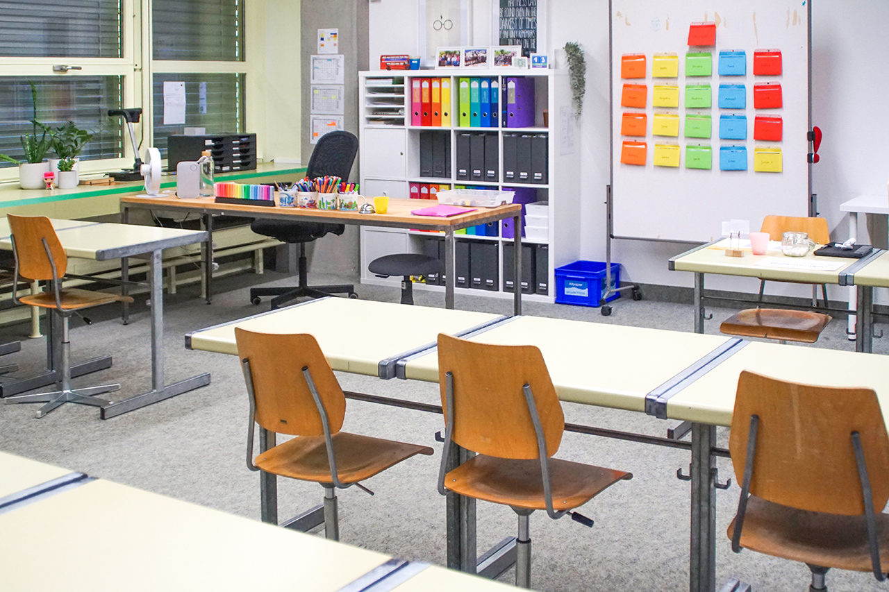 thumbnail: notwendige-investitionen-in-die-bildung