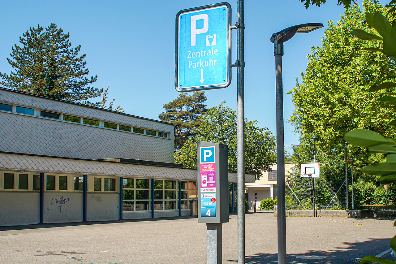 thumbnail: pflegekosten-steigen-erneut-stark