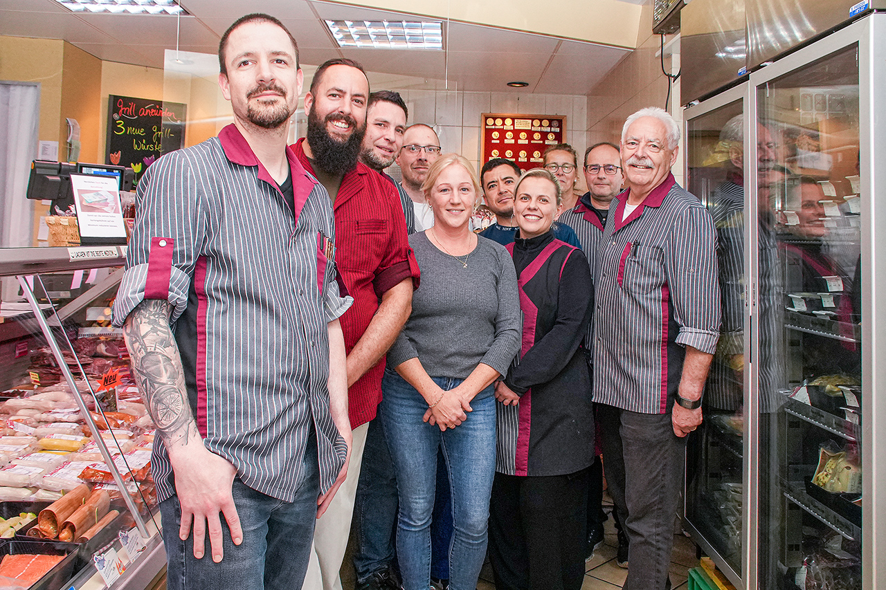 thumbnail: edelmetall-fuer-die-metzgerei-hoehn