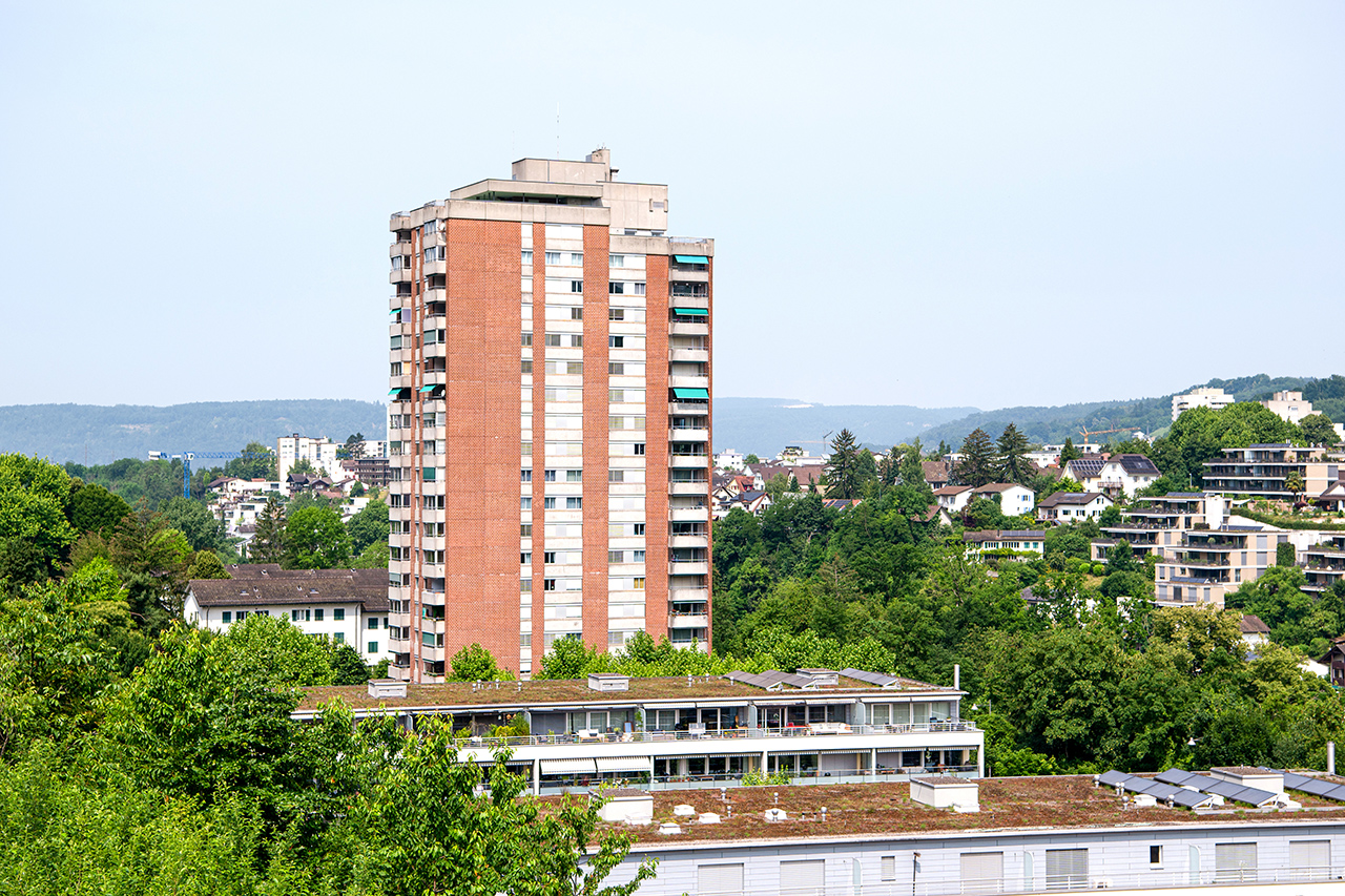 thumbnail: abfuhr-fuer-subventionierte-wohnungen