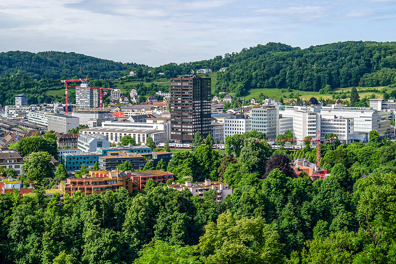 thumbnail: wohnungen-zur-kostenmiete