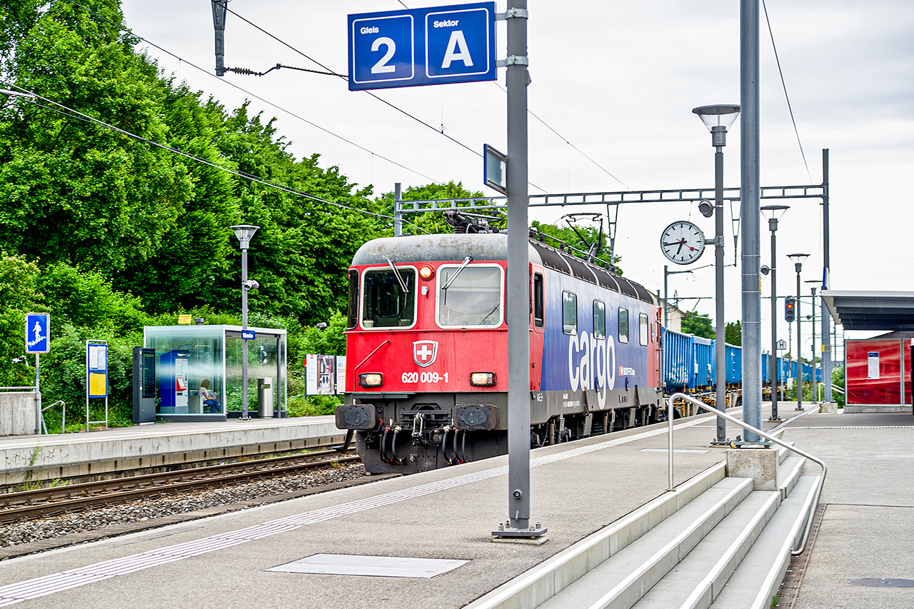 thumbnail: ja-aber-bitte-mit-einem-dach