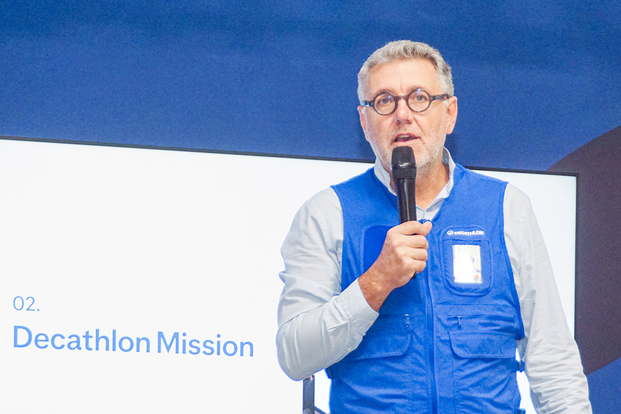 thumbnail: 80-000-artikel-fuer-70-sportarten