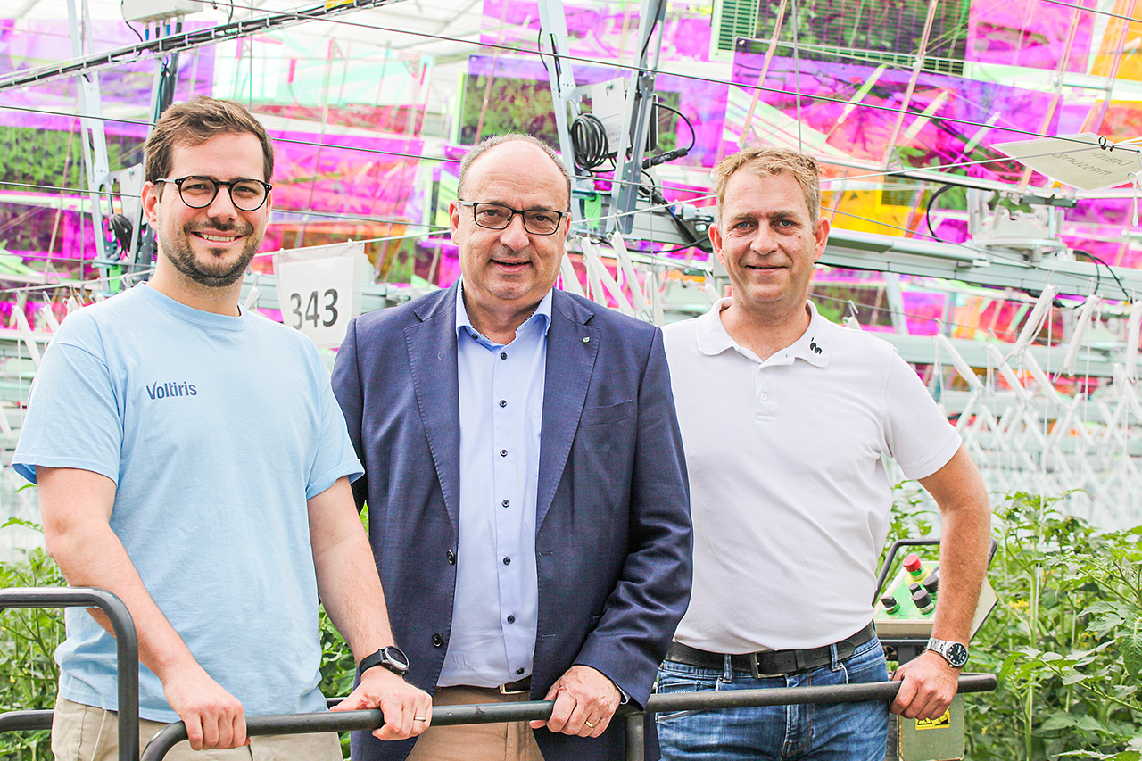 thumbnail: spektrum-des-sonnenlichts-voll-nutzen