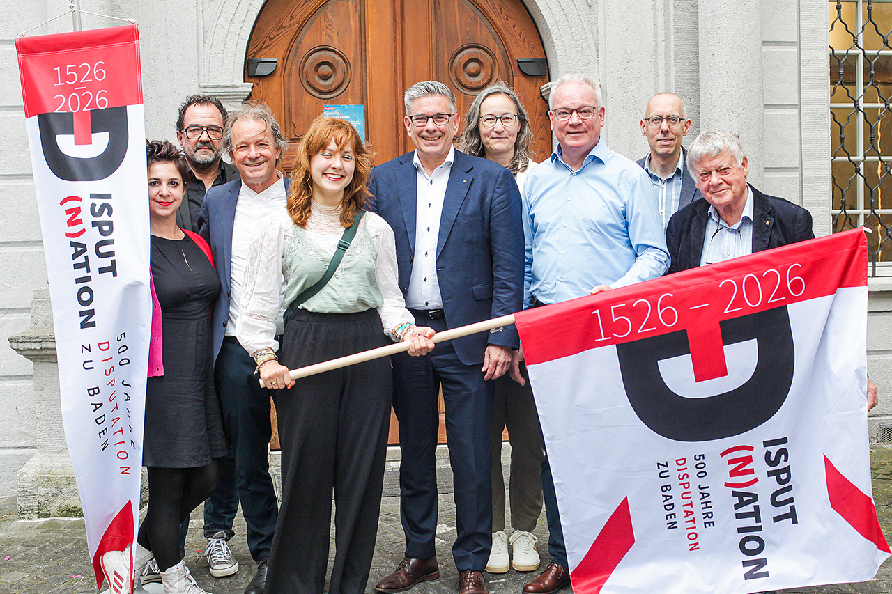 thumbnail: aufbegehren-der-alten-ordnung