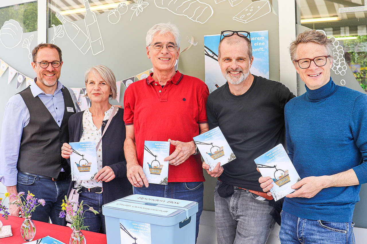 thumbnail: abschied-umbau-und-neubeginn