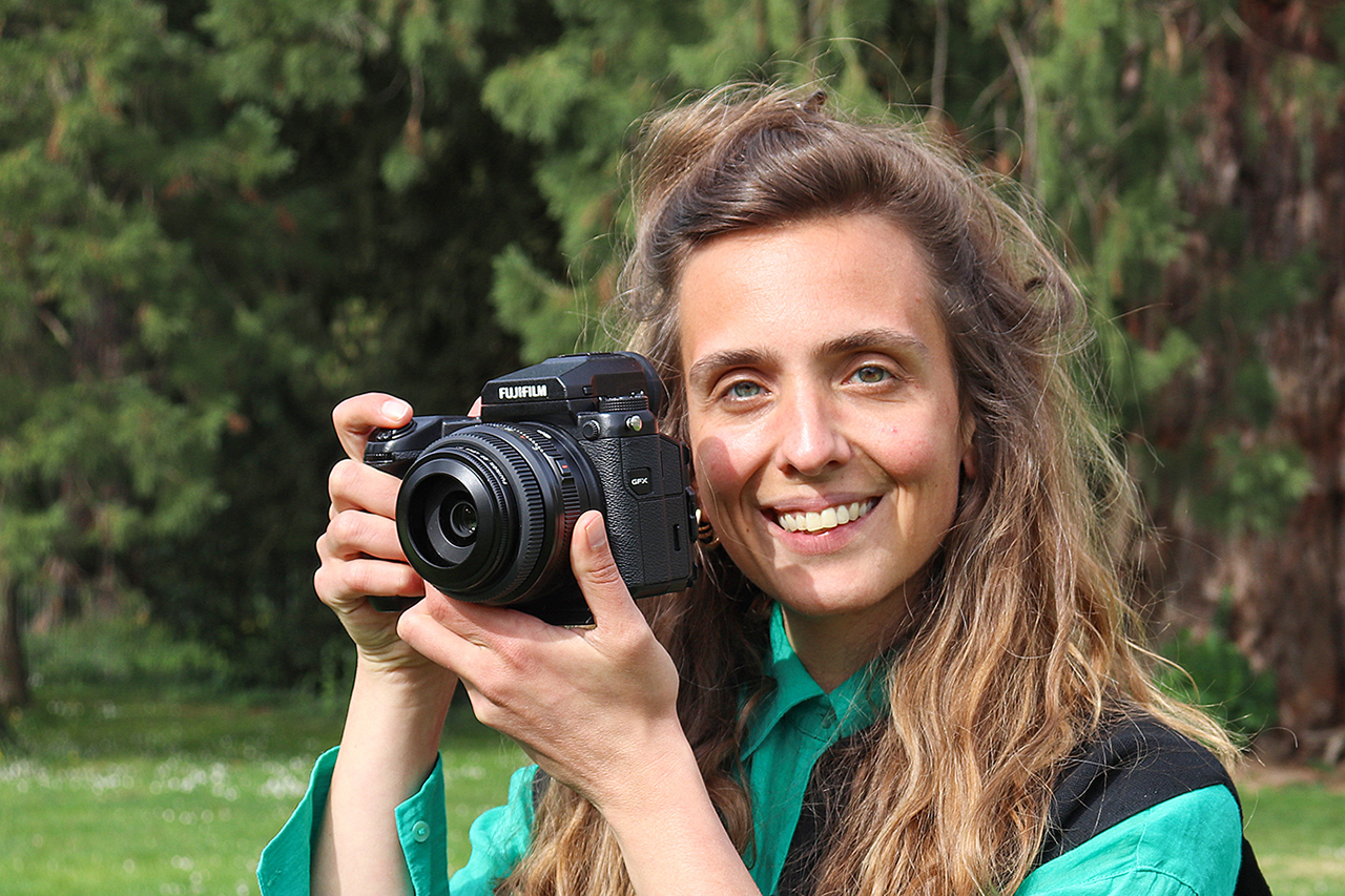 thumbnail: ana-marija-pintos-bild-von-baden