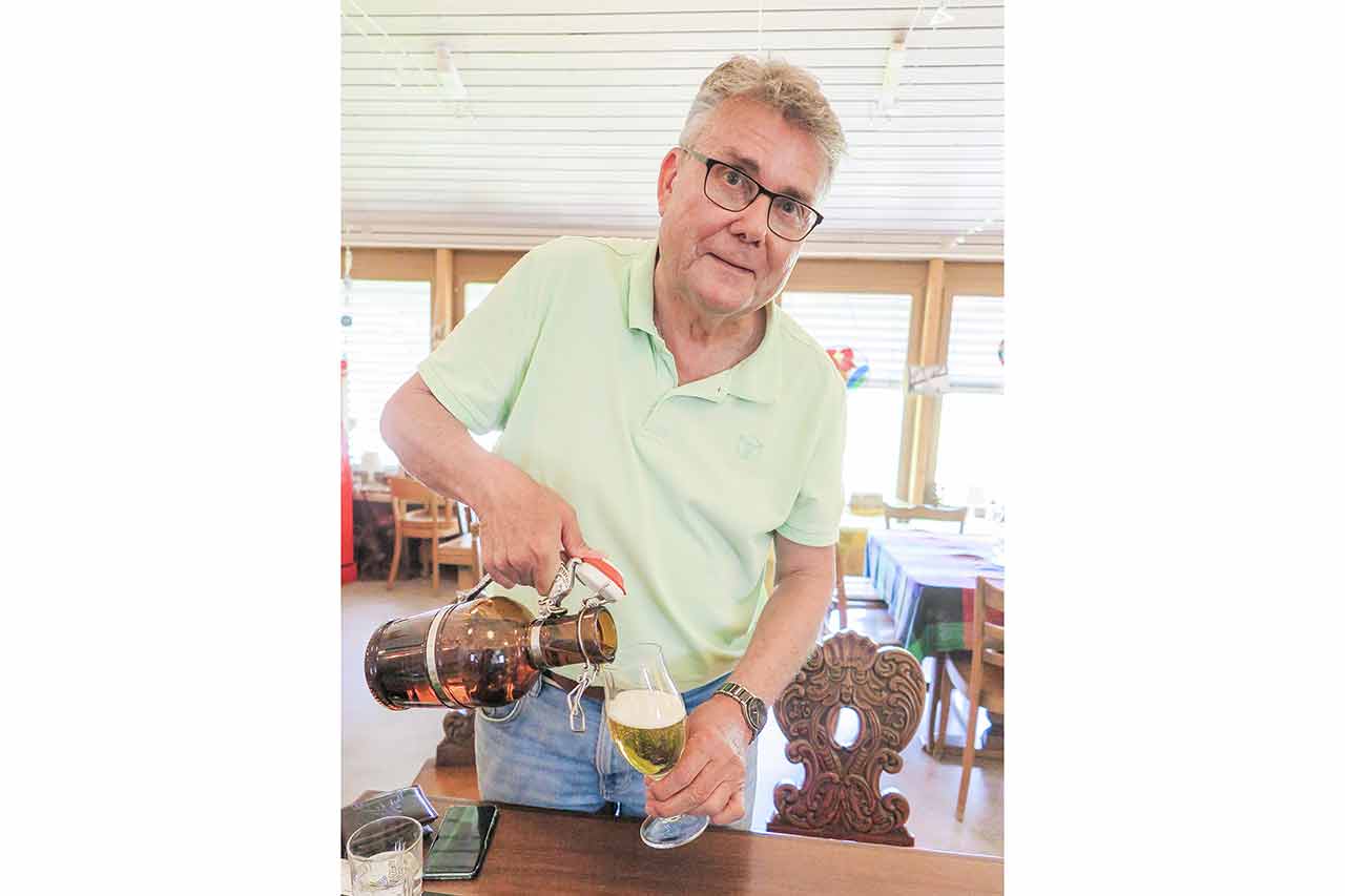 thumbnail: ich-begann-mit-einem-20-liter-kuebeli