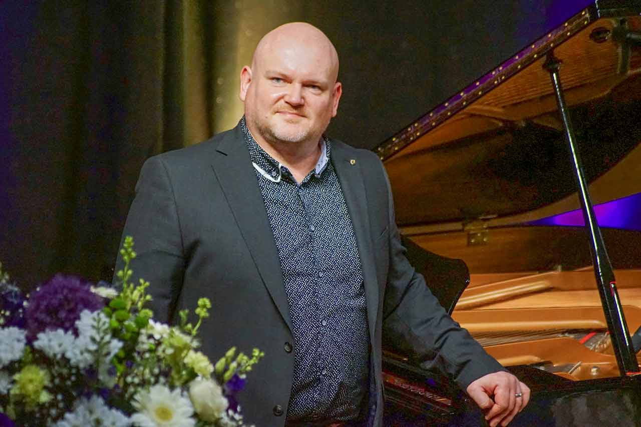 thumbnail: wenn-die-melodie-links-beginnt