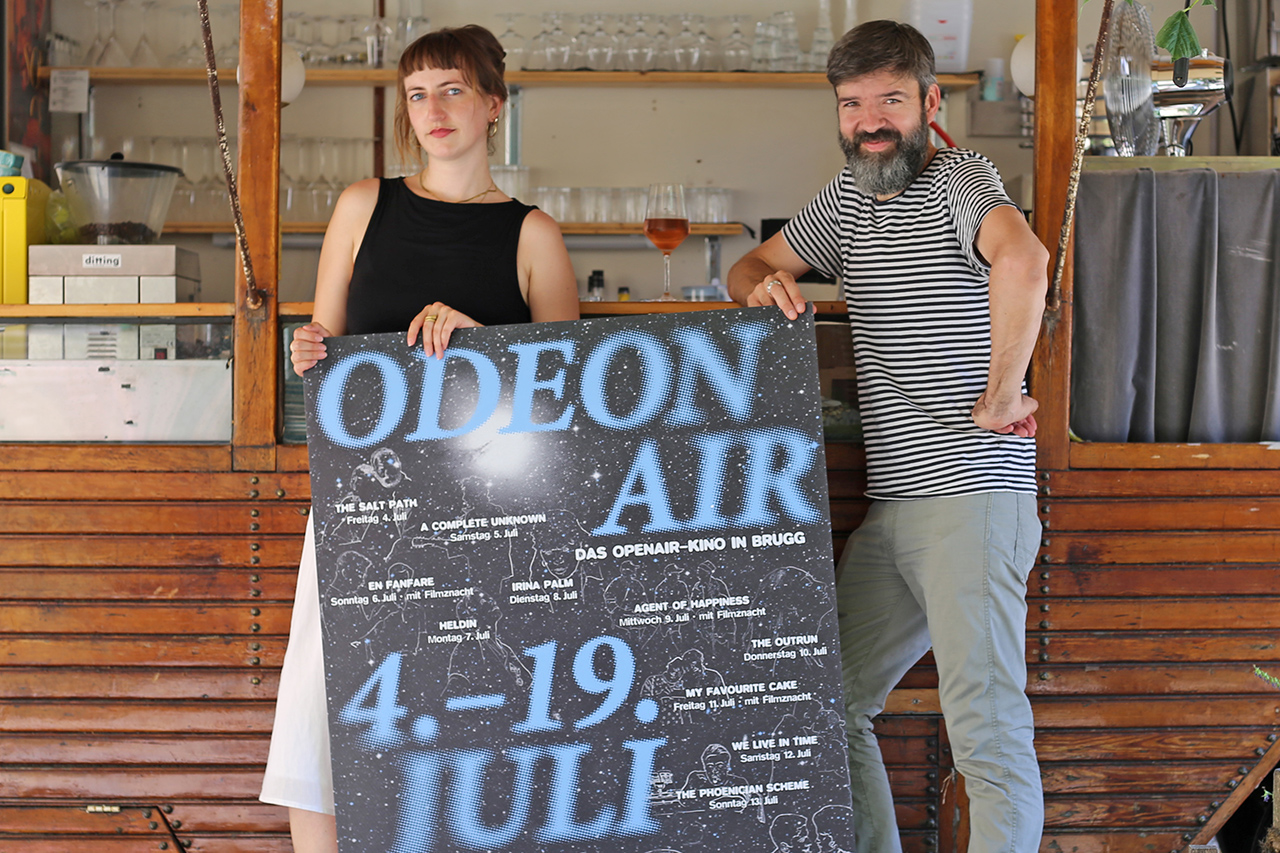 thumbnail: italianita-und-haie-im-hinterhof