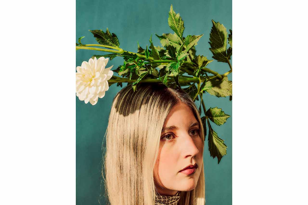 thumbnail: es-ist-schon-irgendwie-einschuechternd