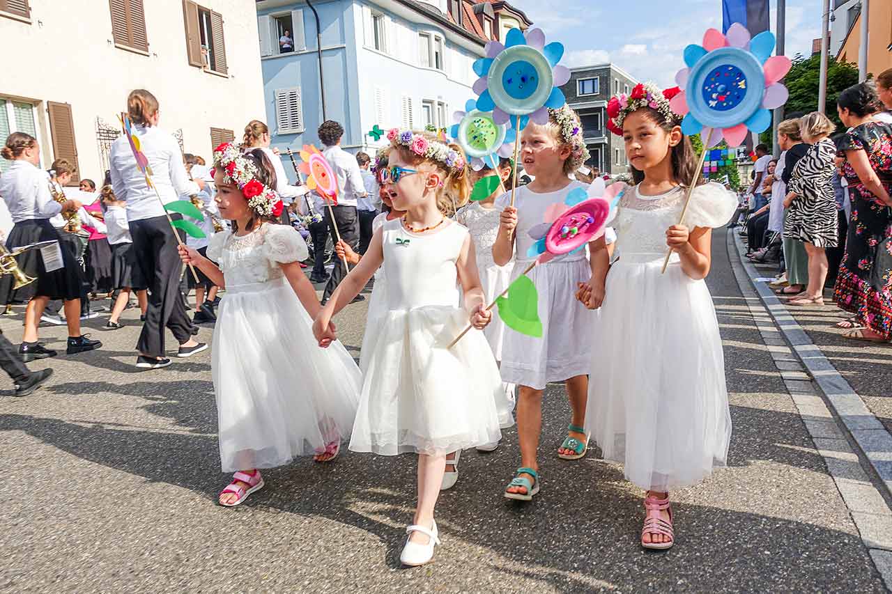 thumbnail: impressionen-eines-fulminanten-fests