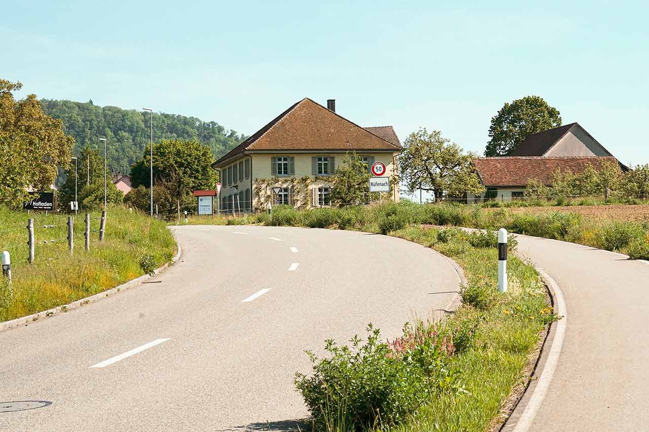 thumbnail: wer-will-in-den-gemeinderat