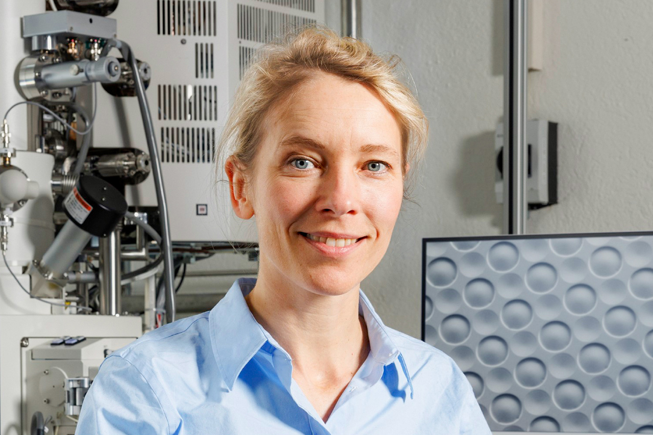 thumbnail: 33-millionen-fuer-netzwerke