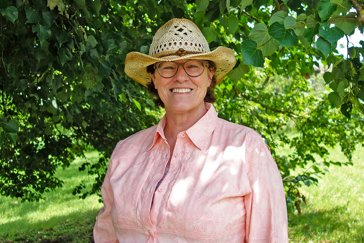 thumbnail: den-wald-mit-den-sinnen-erleben