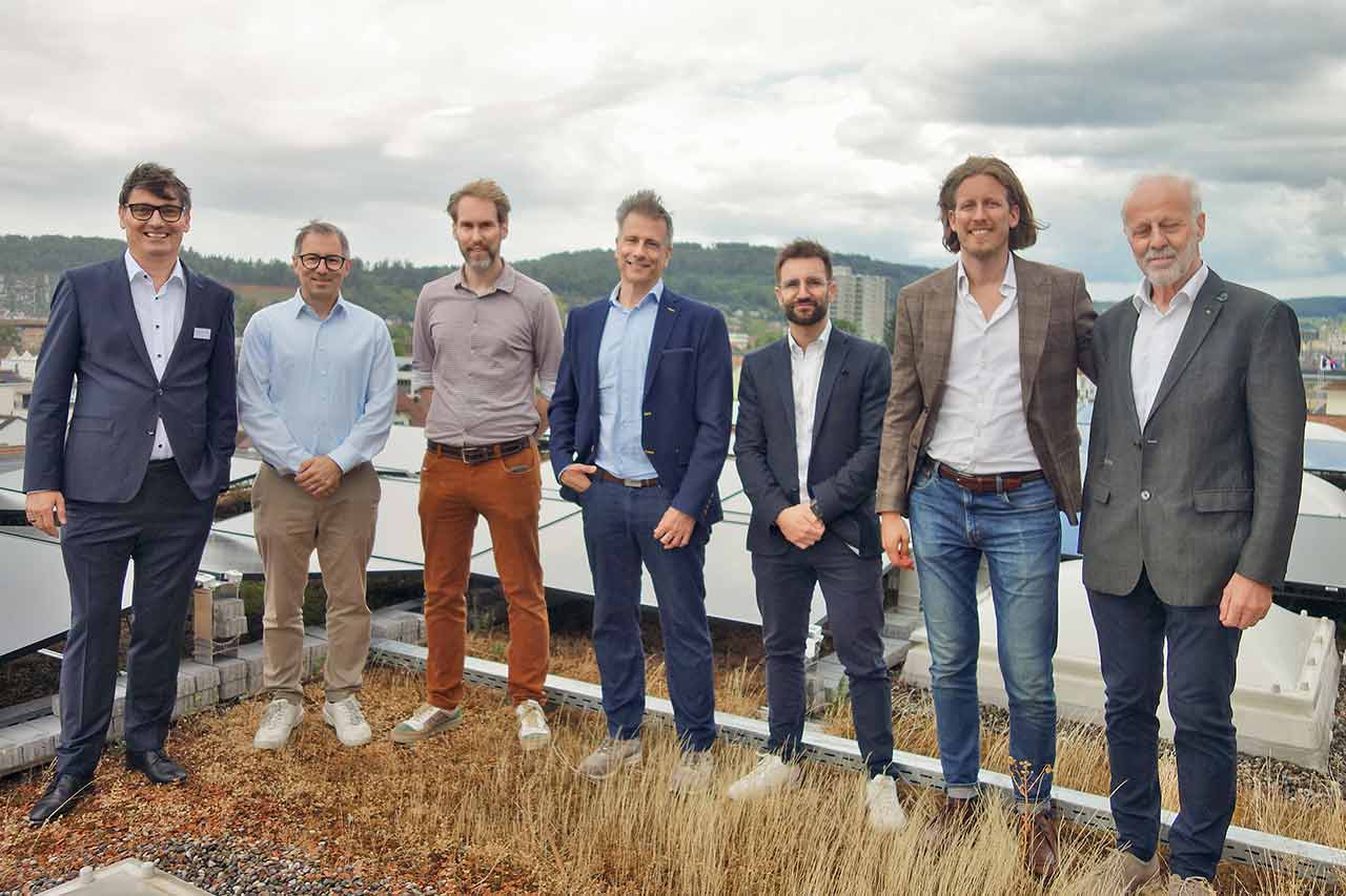 thumbnail: komplett-auf-nachhaltigkeit-gesetzt