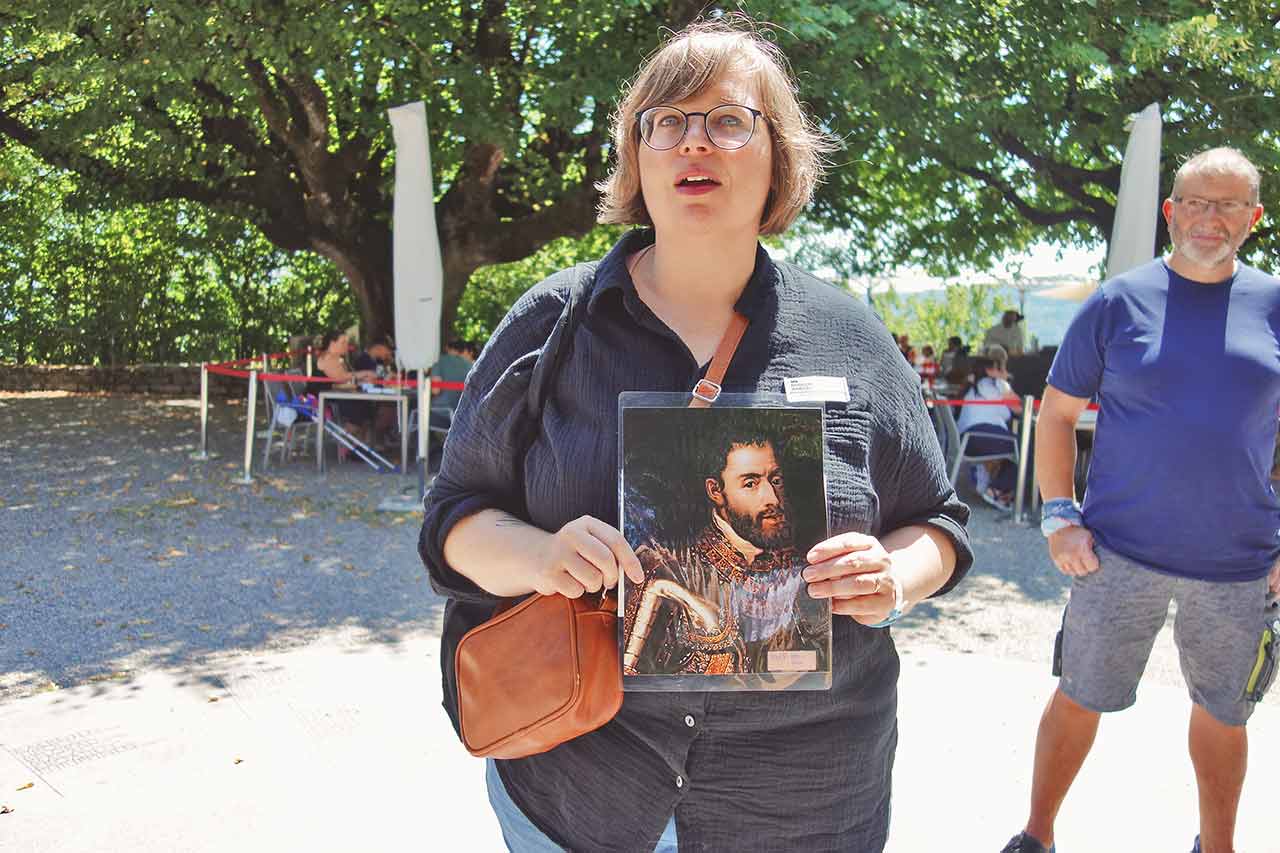 thumbnail: von-der-habichts-zur-habsburg