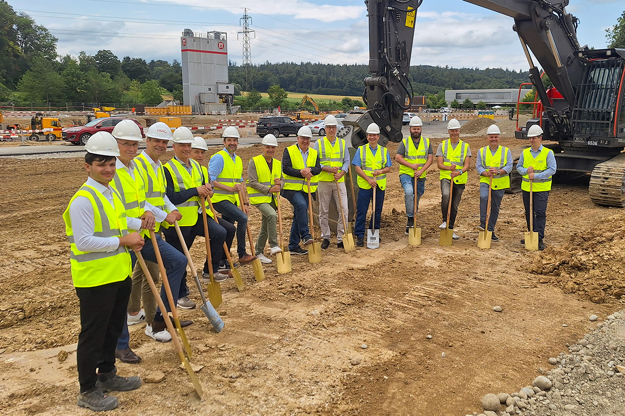 thumbnail: 30-millionen-fuer-warme-stuben