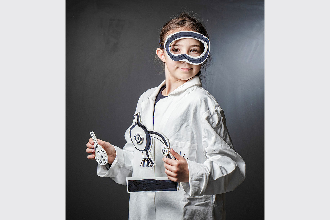 thumbnail: fehler-machen-ist-erlaubt